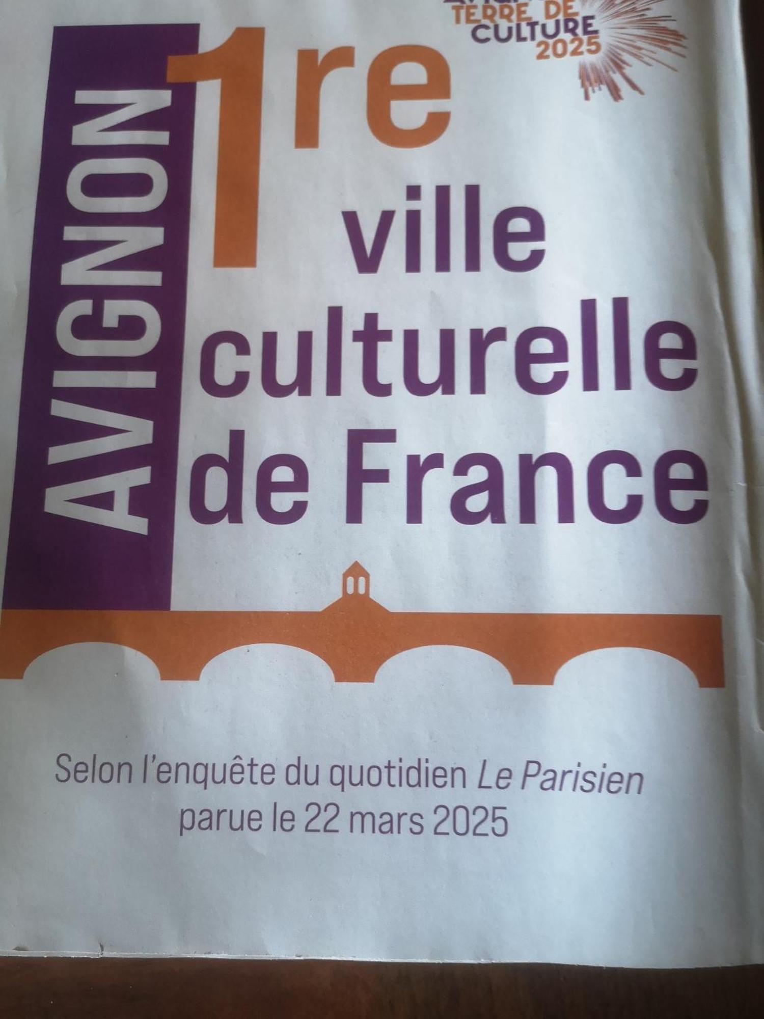 Appartement De Plain-Pied Avec Jardin Avignone Esterno foto
